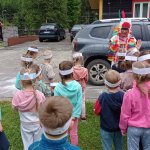 phoca_thumb_m_vp - tet den 19 Fotogalerie